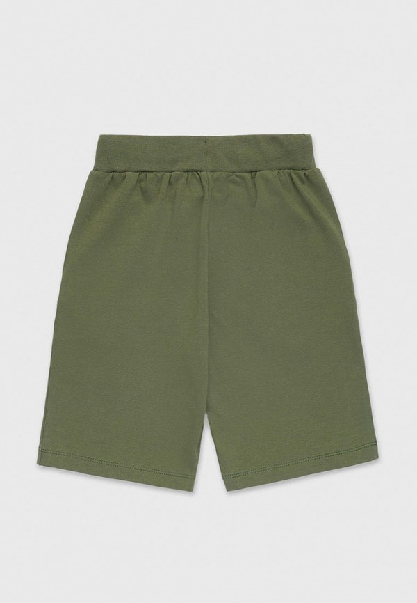 фото Шорты спортивные kogankids