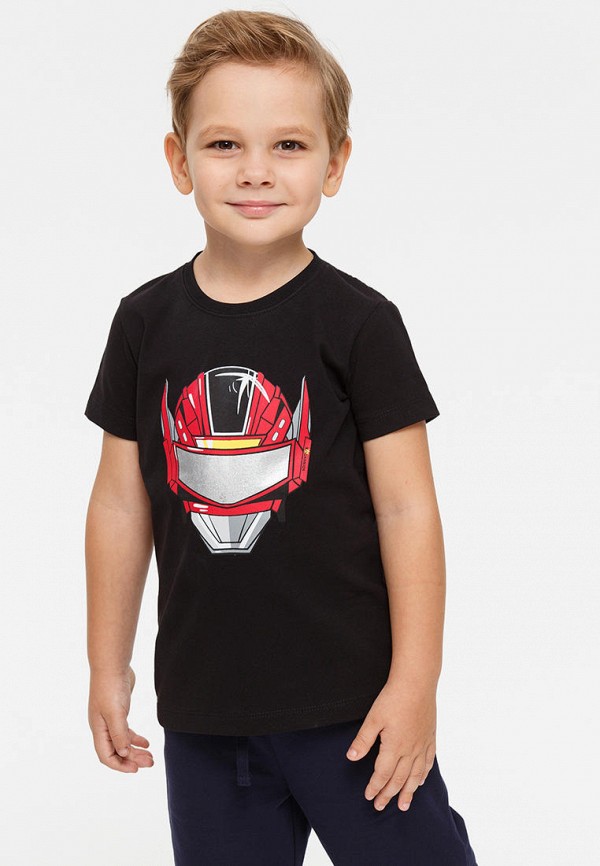 фото Футболка kogankids