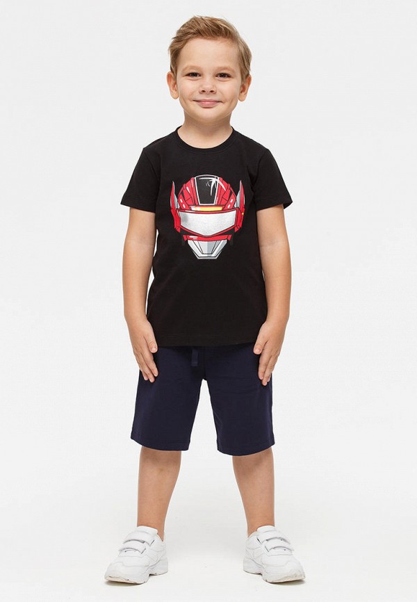 фото Футболка kogankids