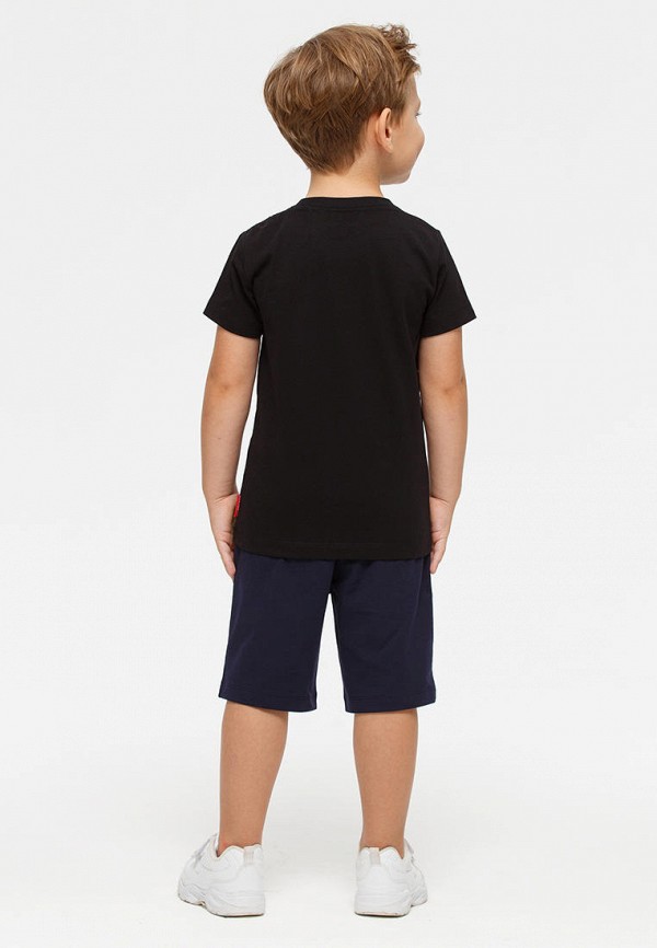 фото Футболка kogankids