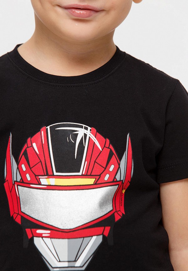 фото Футболка kogankids