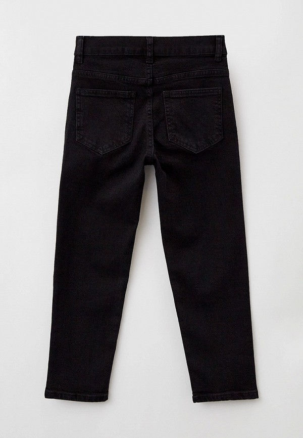 фото Джинсы sela