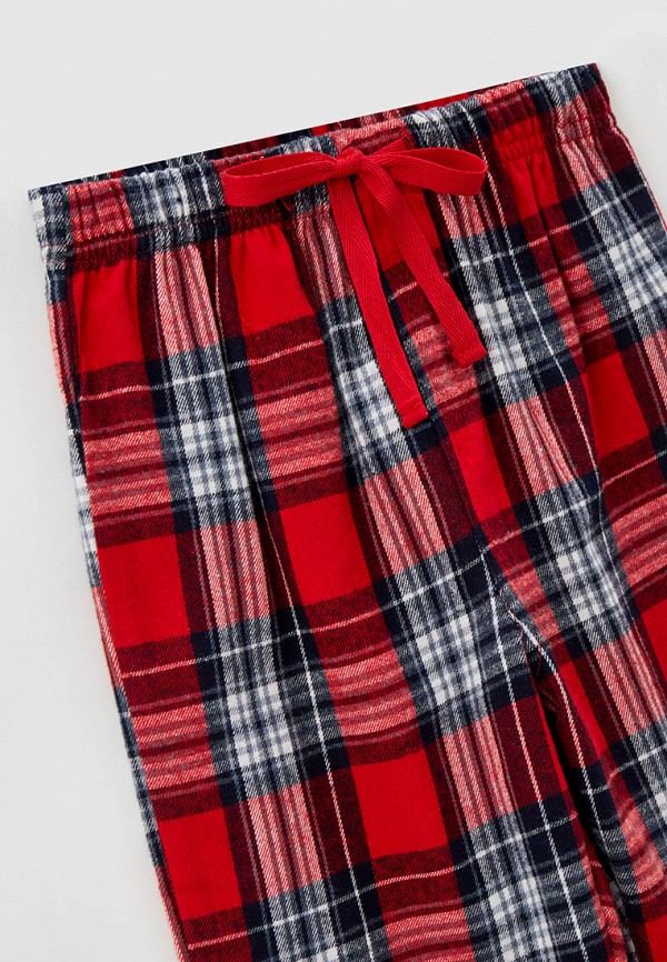 фото Брюки домашние modis