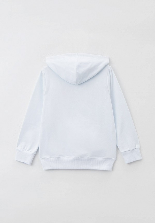 фото Толстовка funbee