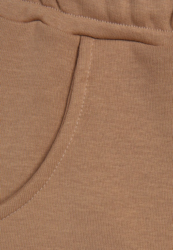 фото Брюки спортивные funbee