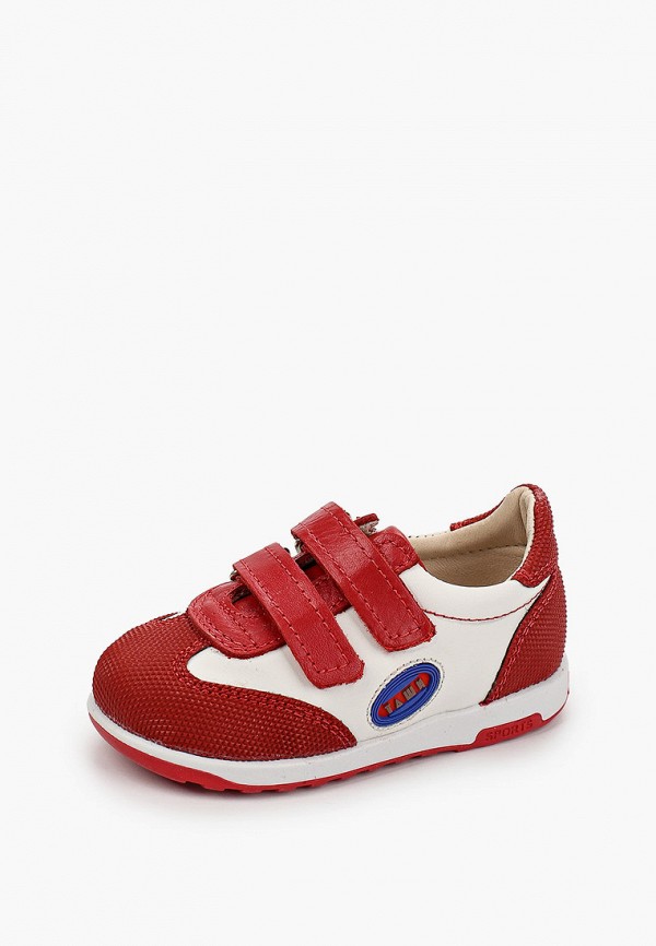 фото Кроссовки таши орто