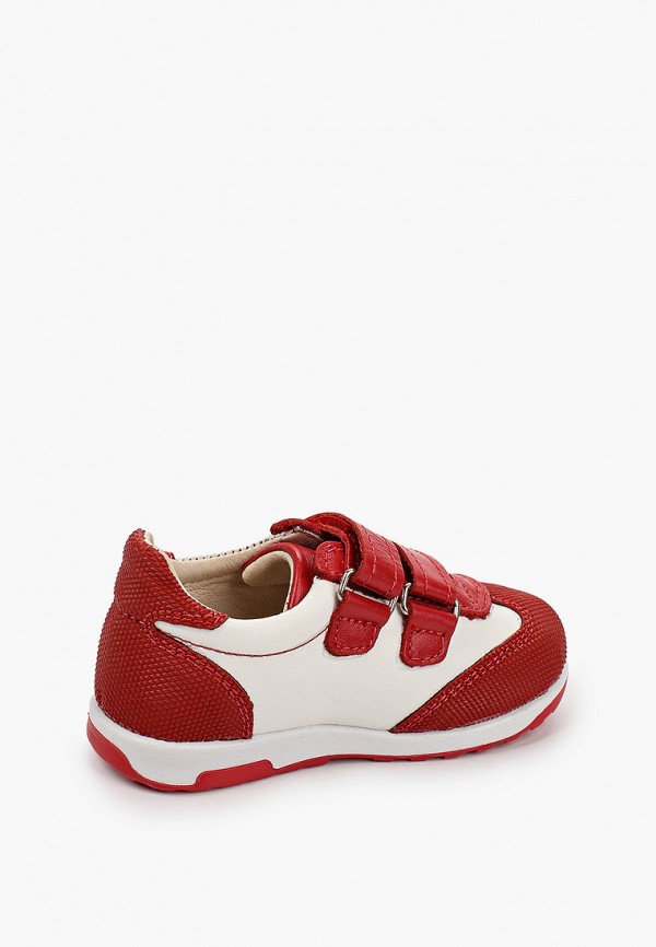 фото Кроссовки таши орто