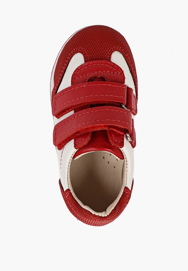 фото Кроссовки таши орто