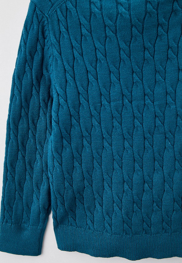 фото Свитер acoola