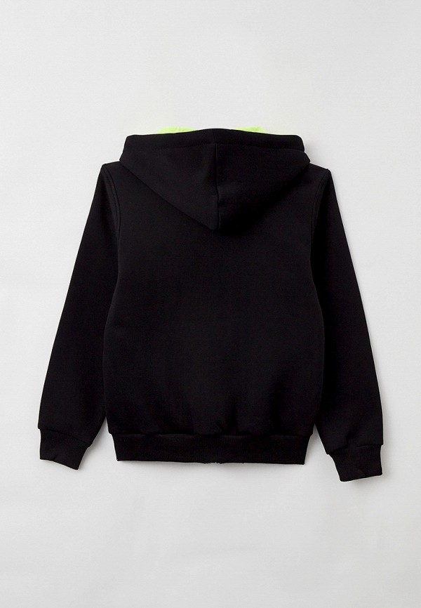 фото Куртка утепленная beneti