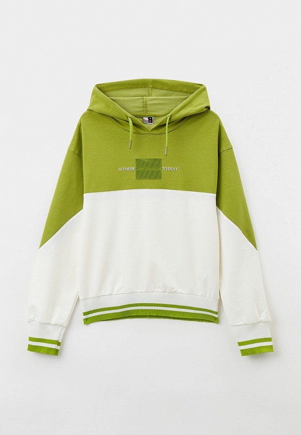 фото Худи beneti