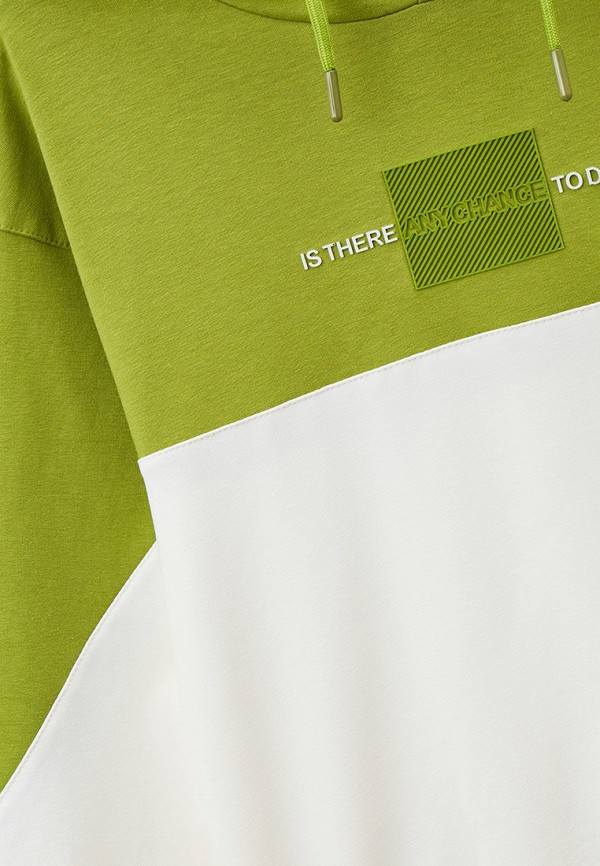 фото Худи beneti