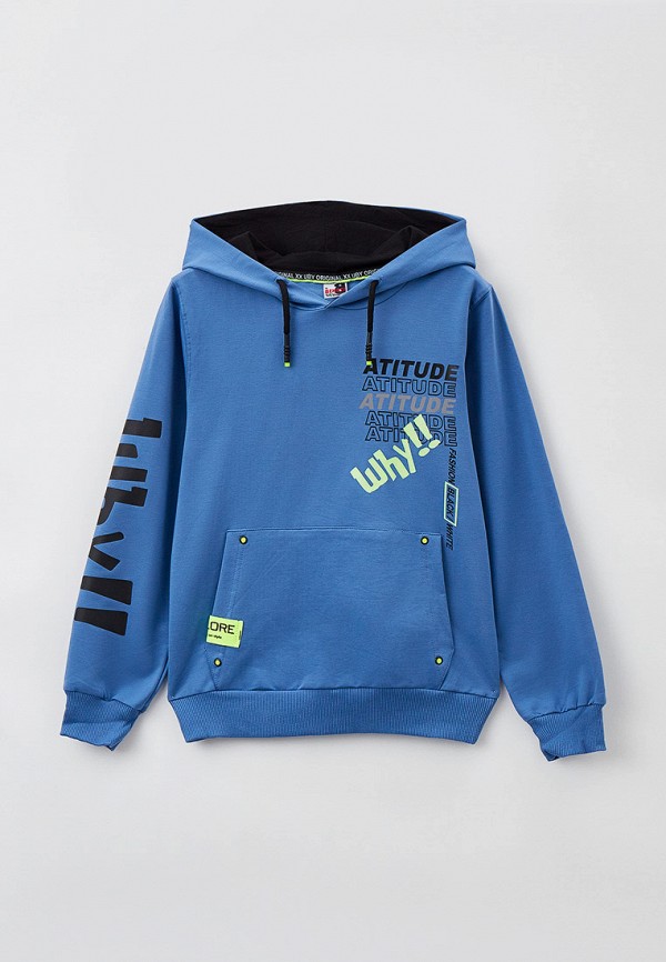 фото Худи beneti