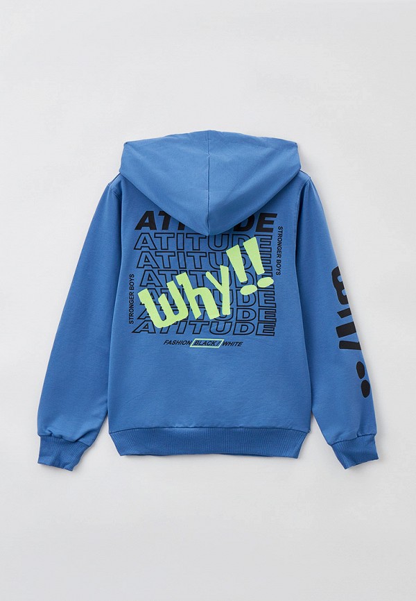 фото Худи beneti