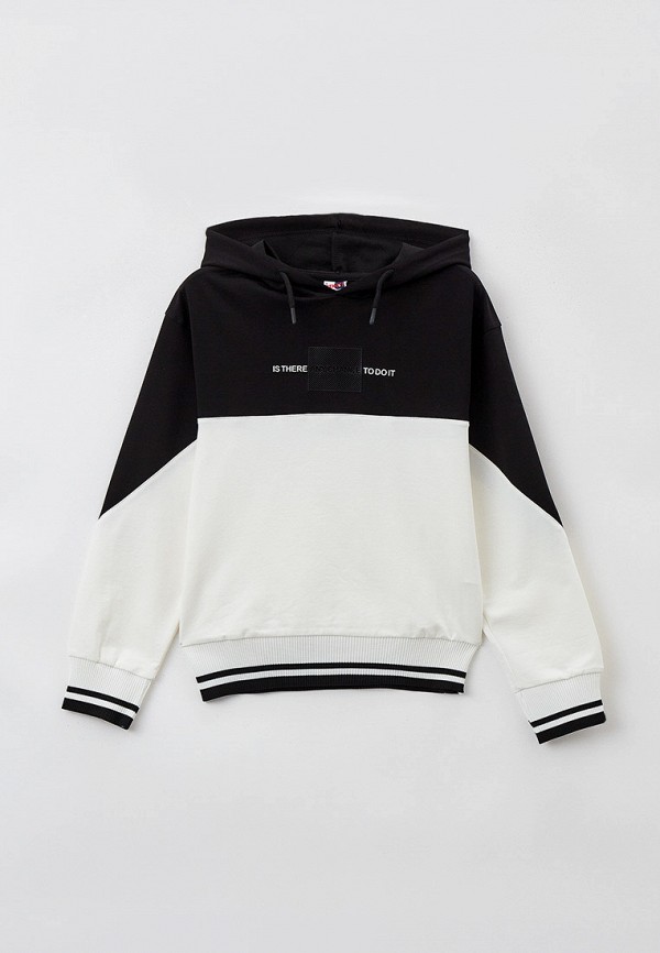 фото Худи beneti