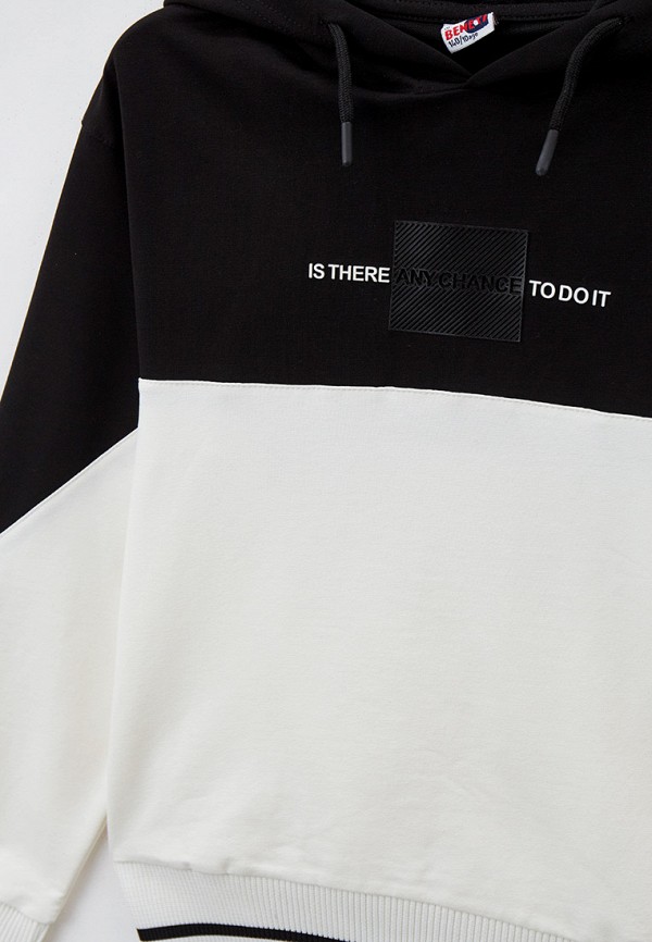 фото Худи beneti