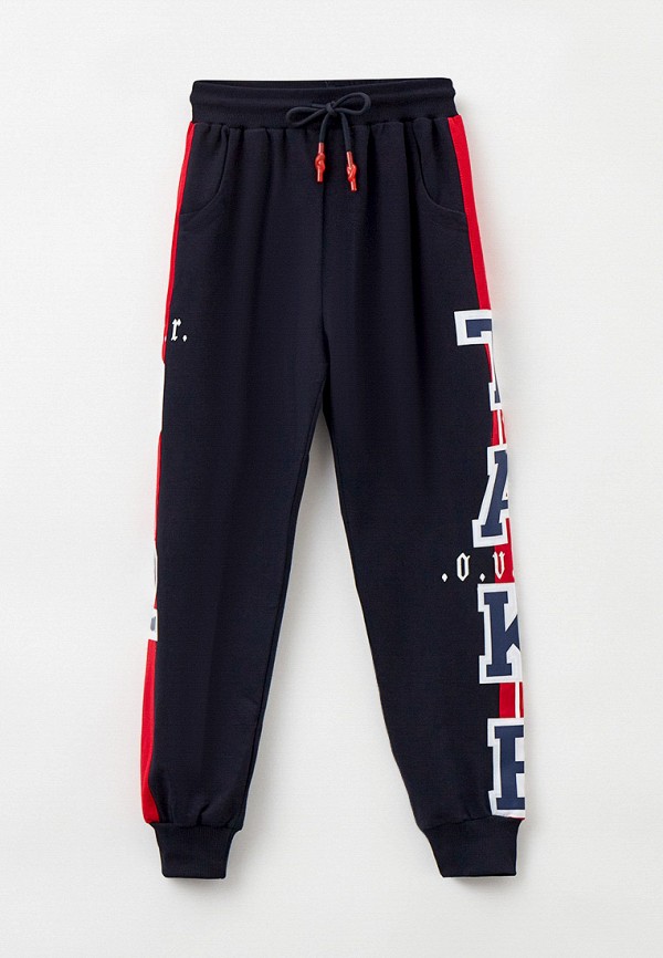 фото Костюм спортивный beneti