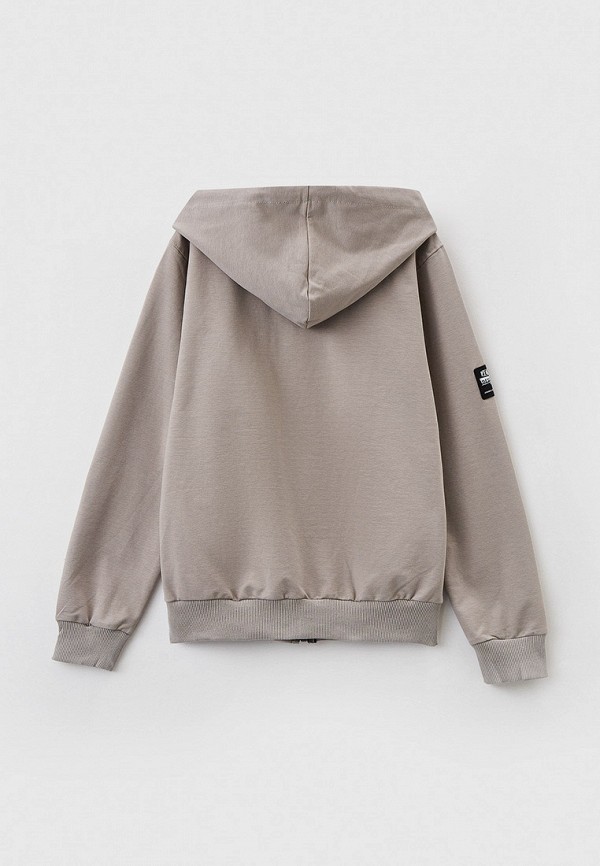 фото Костюм спортивный beneti