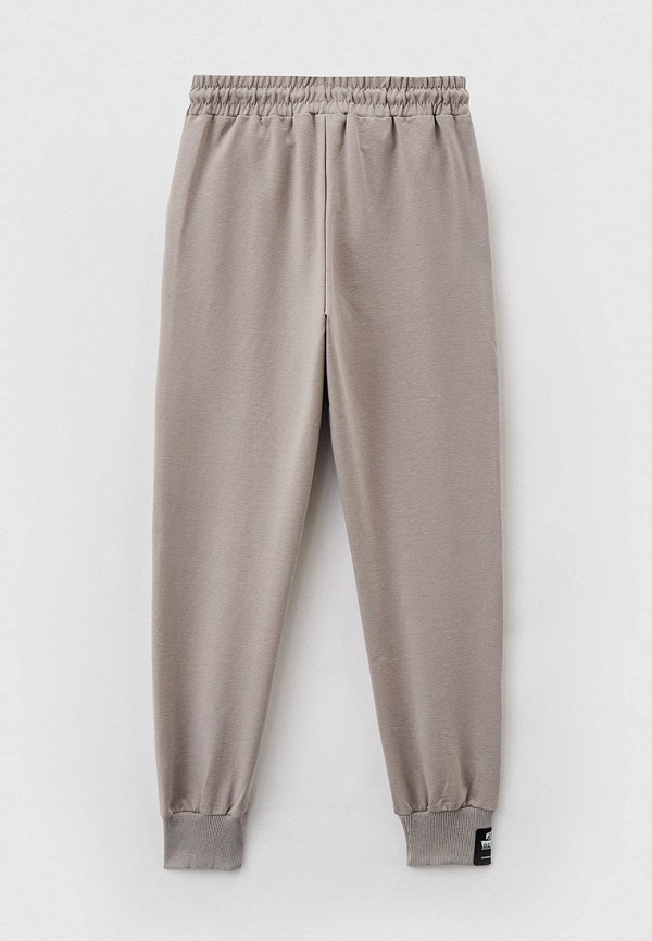 фото Костюм спортивный beneti