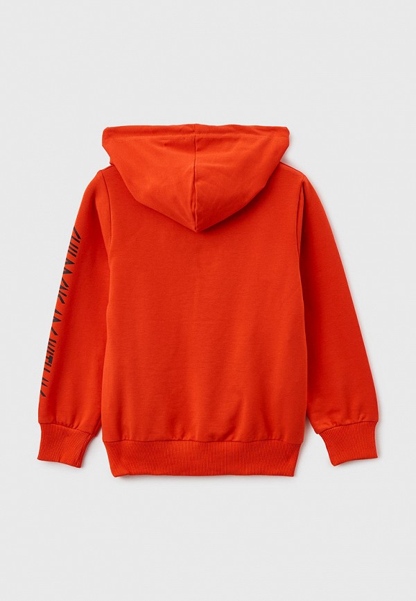 фото Костюм спортивный beneti