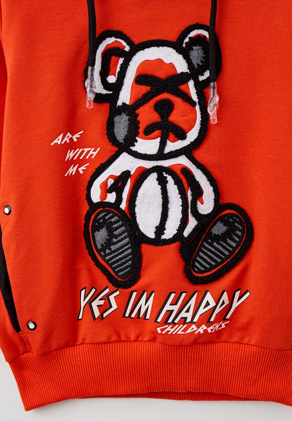 фото Костюм спортивный beneti