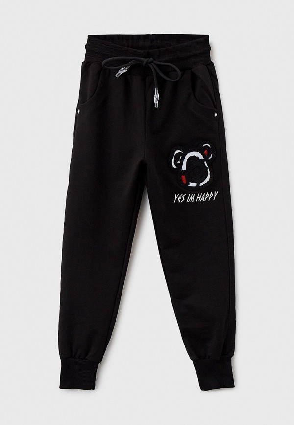 фото Костюм спортивный beneti