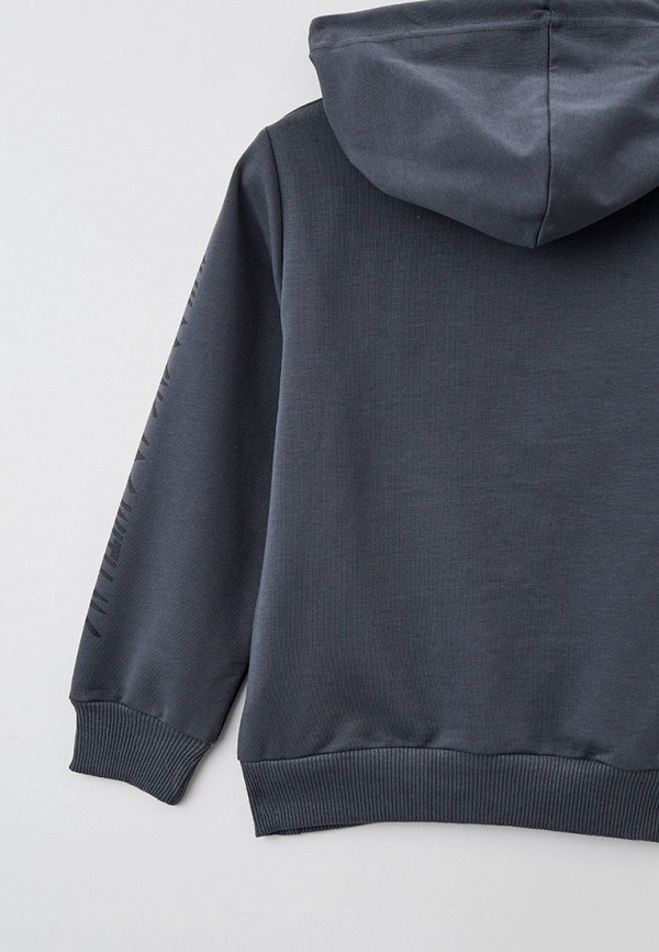 фото Костюм спортивный beneti