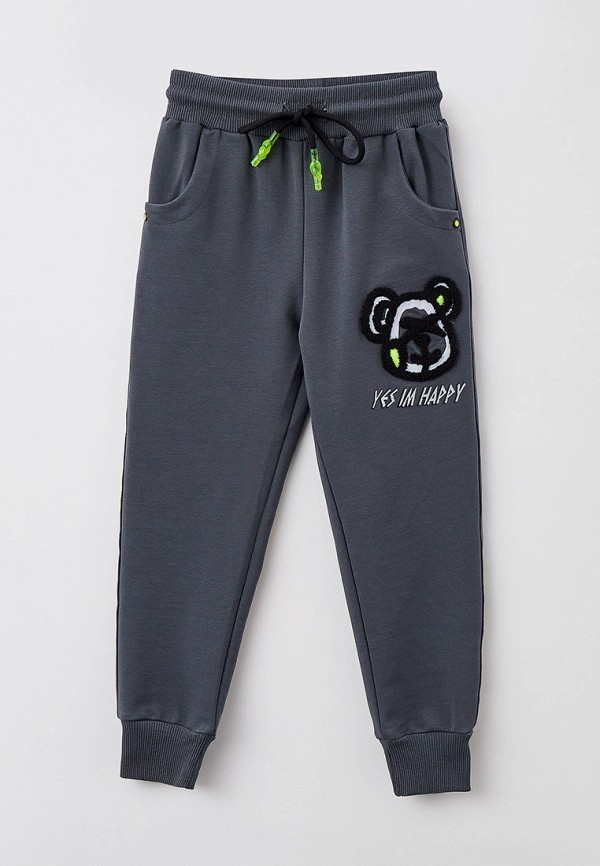 фото Костюм спортивный beneti