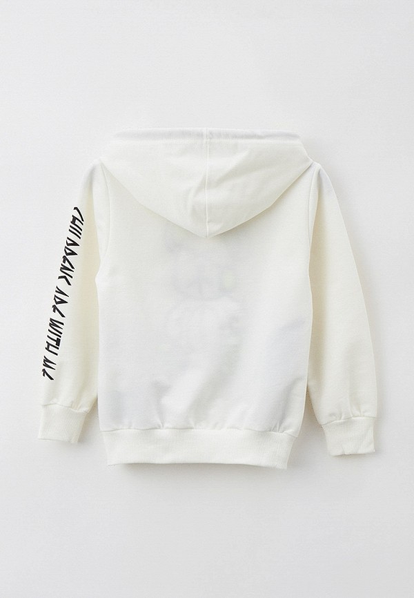 фото Костюм спортивный beneti