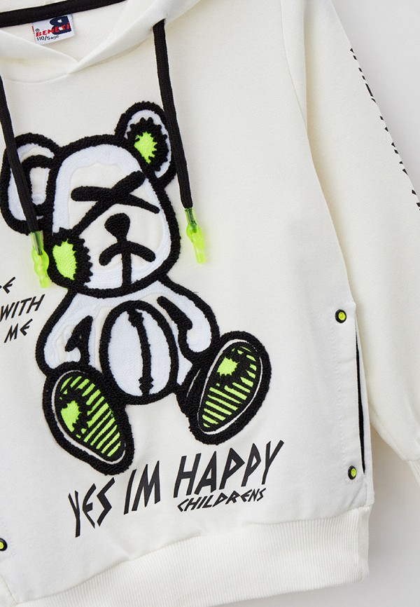 фото Костюм спортивный beneti