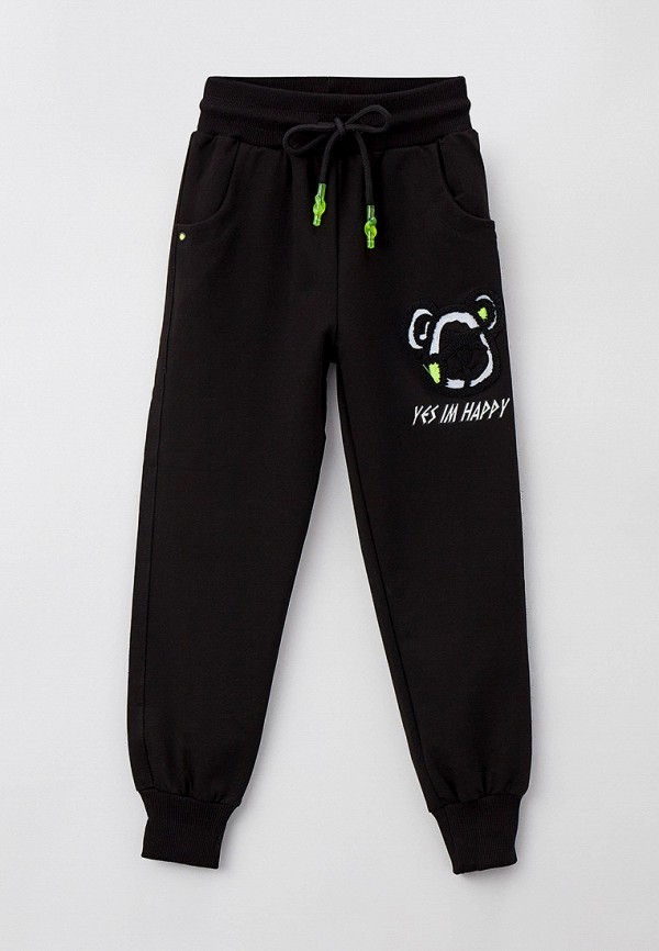 фото Костюм спортивный beneti