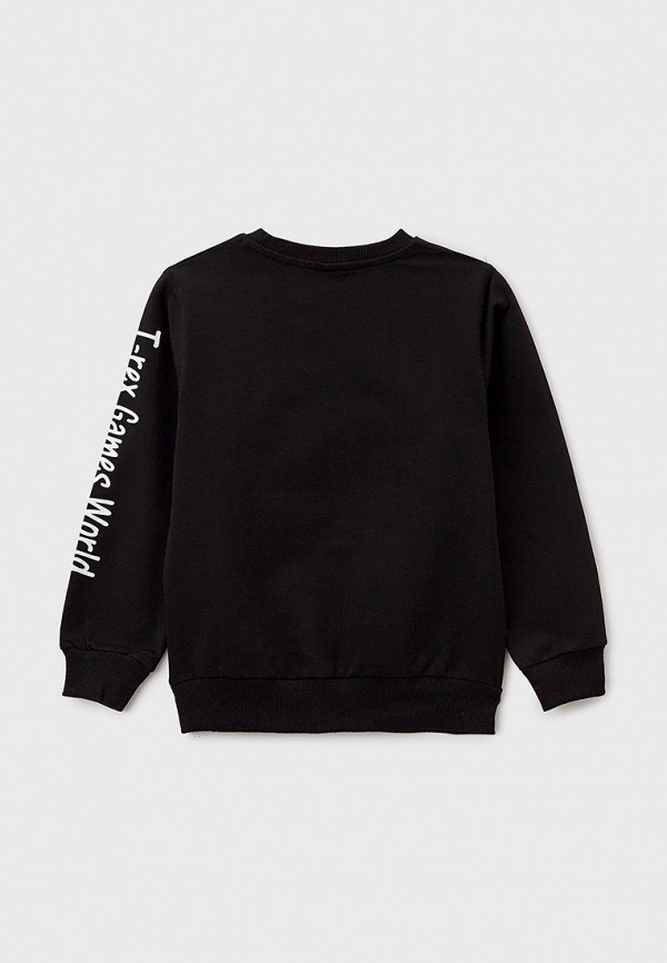 фото Костюм спортивный beneti