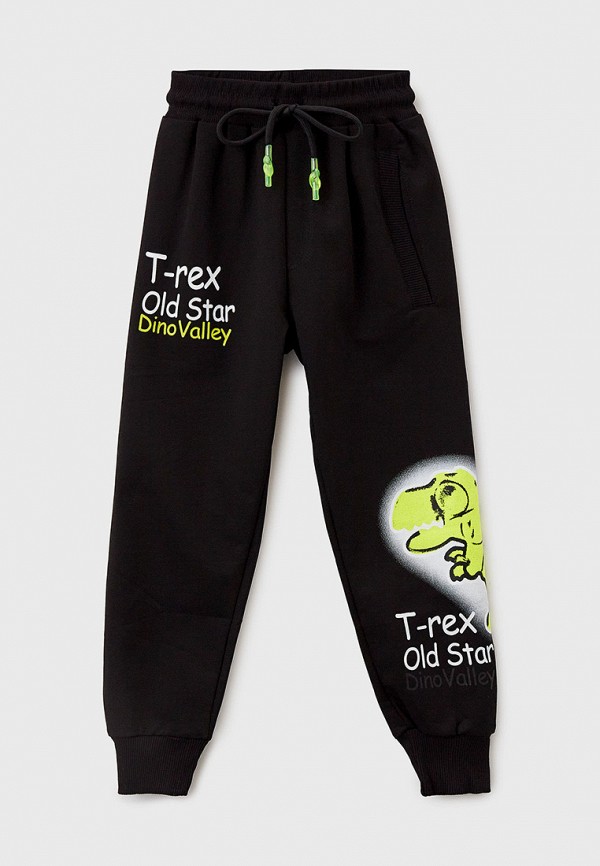 фото Костюм спортивный beneti