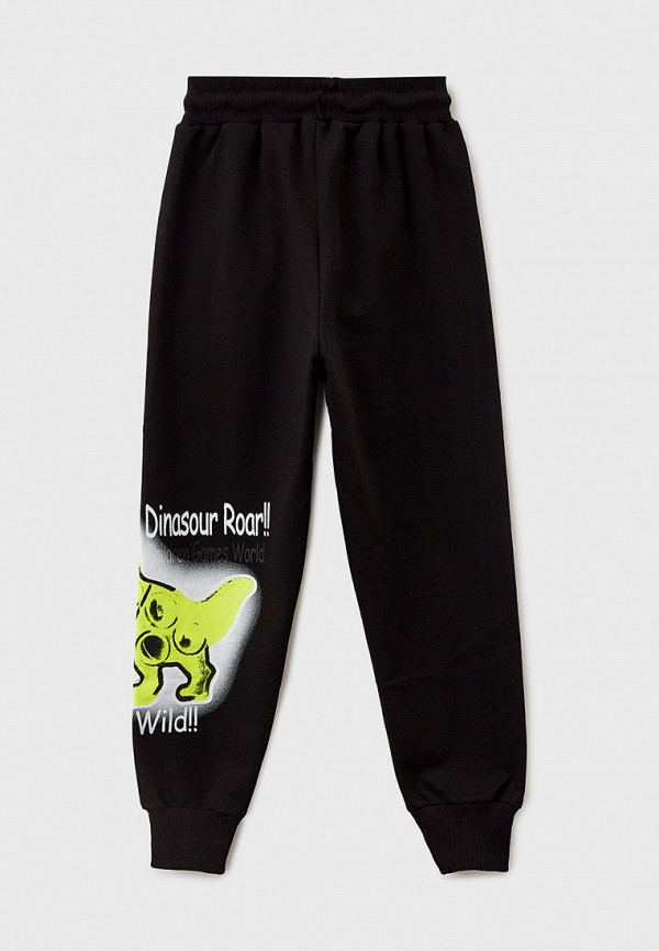 фото Костюм спортивный beneti