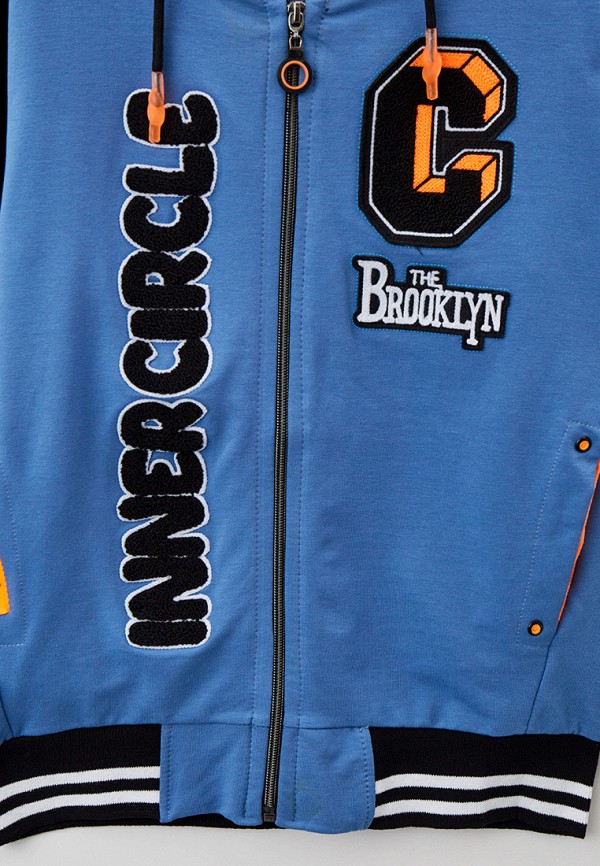 фото Костюм спортивный beneti