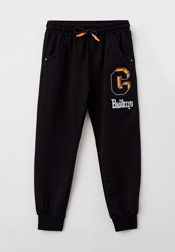 фото Костюм спортивный beneti