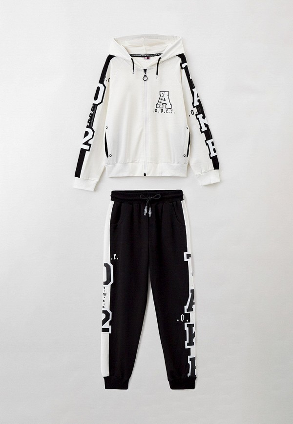 фото Костюм спортивный beneti