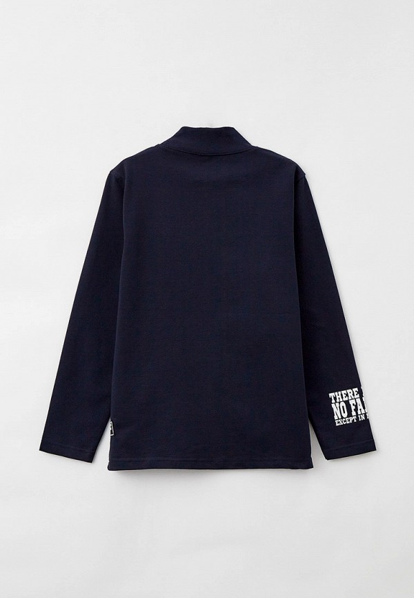 фото Водолазка beneti