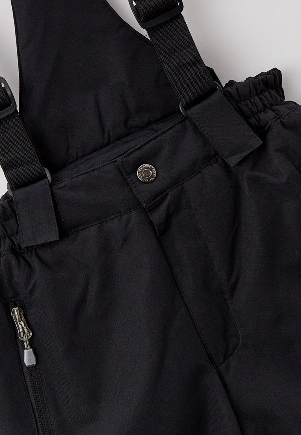 фото Брюки утепленные kalborn