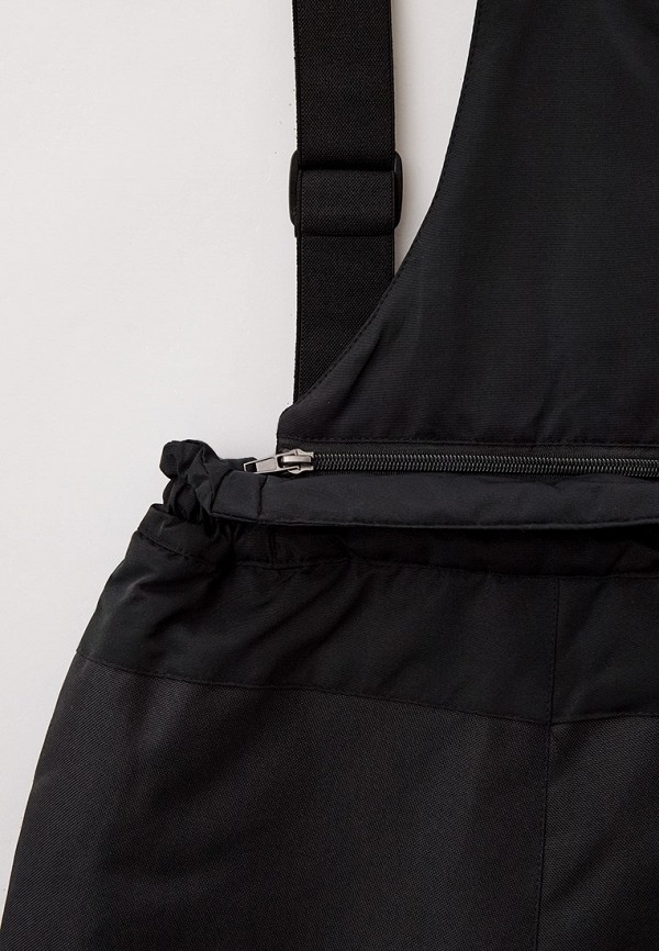 фото Брюки утепленные kalborn