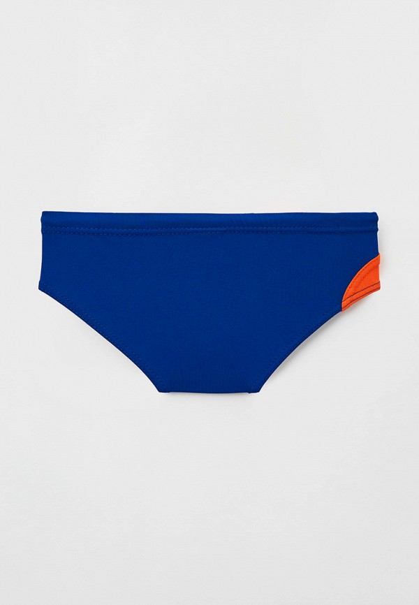 фото Плавки emdi