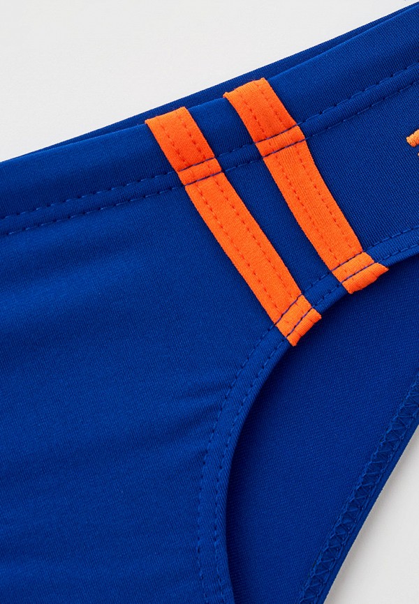 фото Плавки emdi