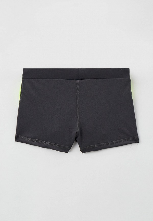 фото Плавки emdi