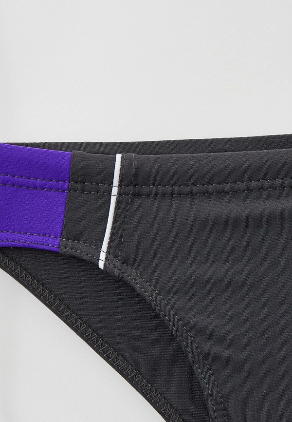 фото Плавки emdi