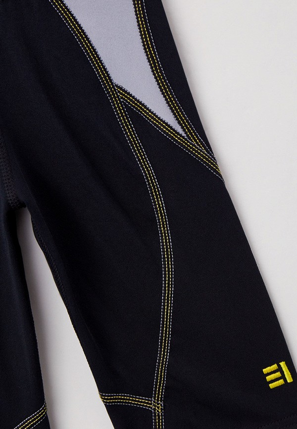 фото Плавки emdi