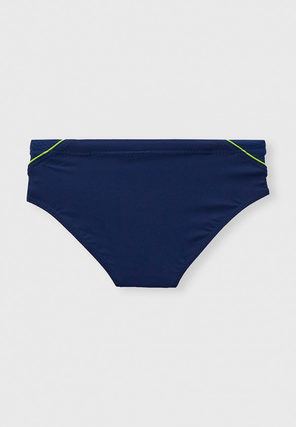 фото Плавки emdi