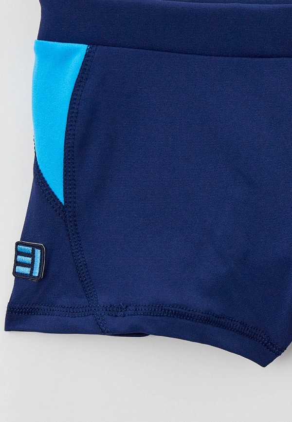 фото Плавки emdi