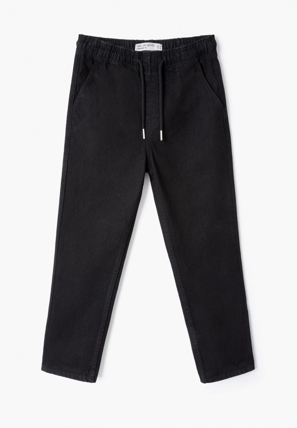 фото Джинсы gloria jeans