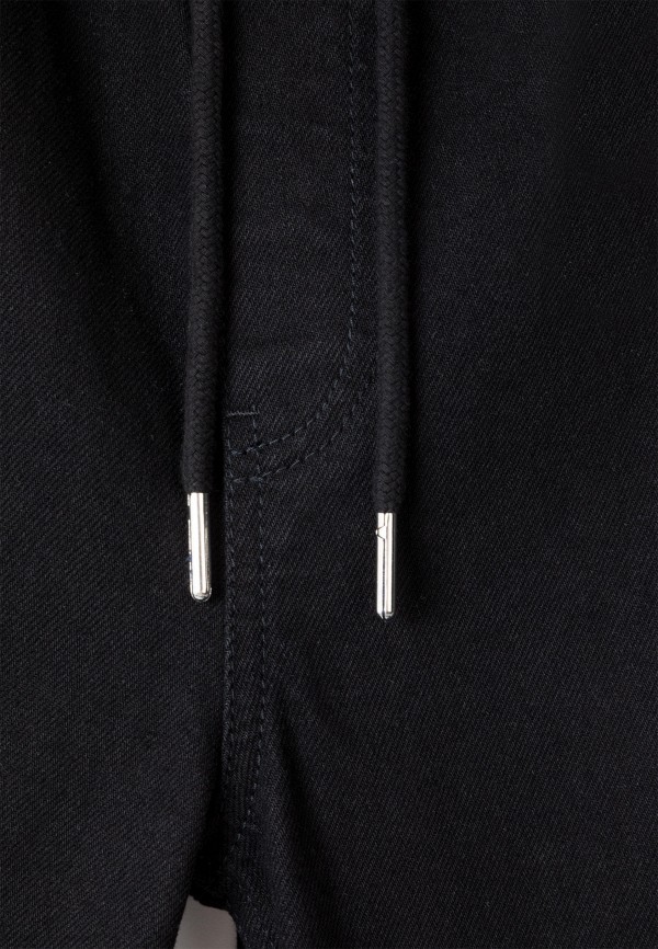 фото Джинсы gloria jeans