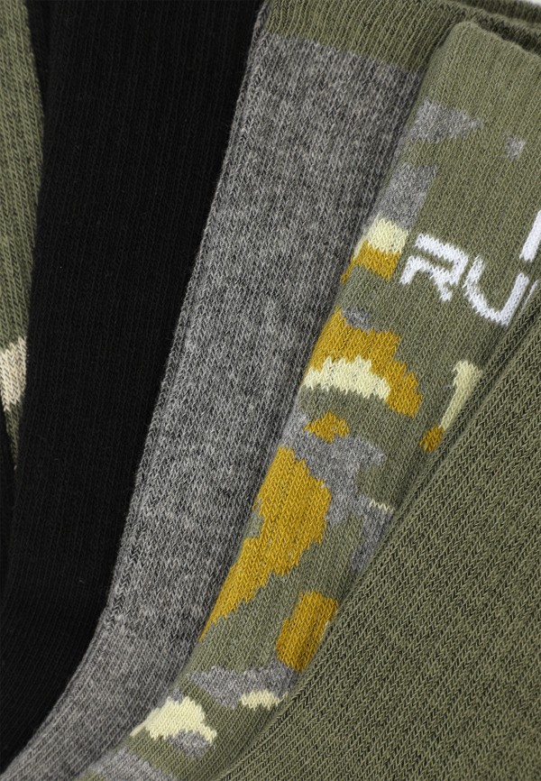 фото Носки 5 пар gloria jeans